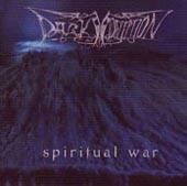 Spiritual War